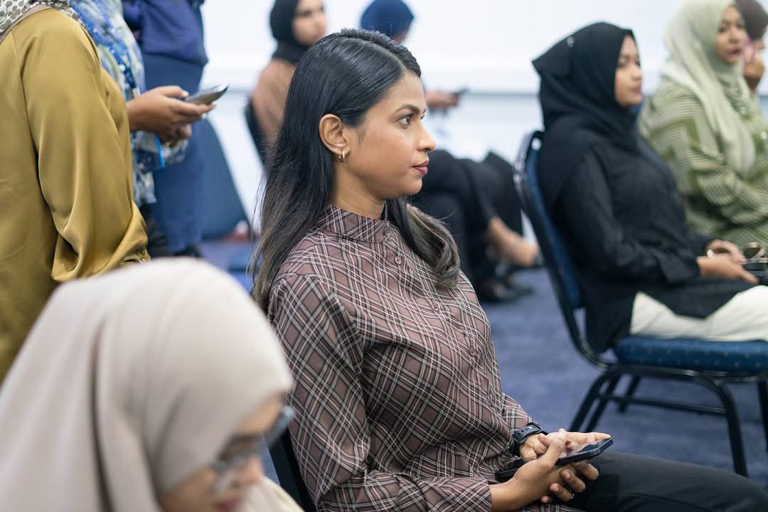 Cyryx College is pleased to sign a Memorandum of Understanding (MoU) with the State Trading Organization (STO), marking the beginning of a collaborative partnership.

This MoU aims to strengthen cooperation through: Internship Opportunities &amp; Industrial Visits!