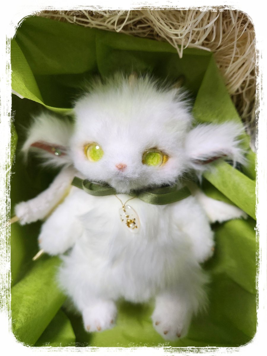 ikka (@ikka_happy) / Posts / X