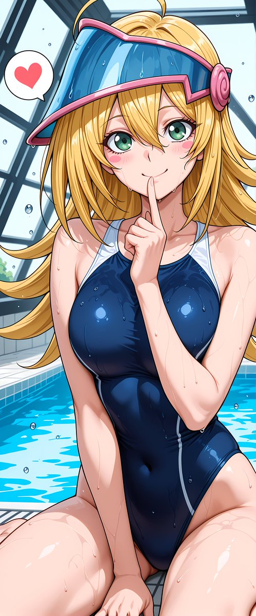 Maeros202212's tweet image. 