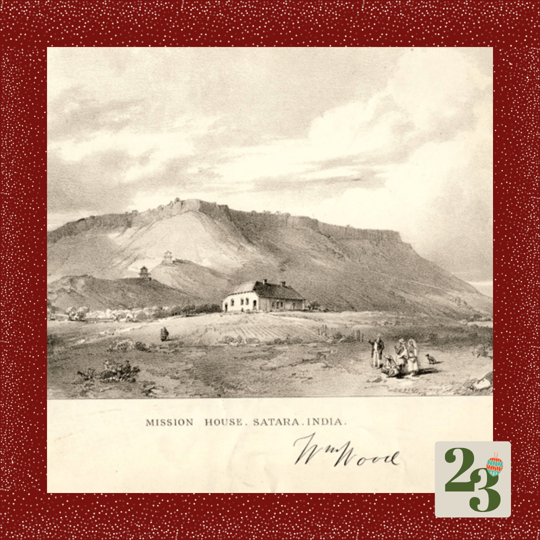 Congregational Library & Archives tweet media