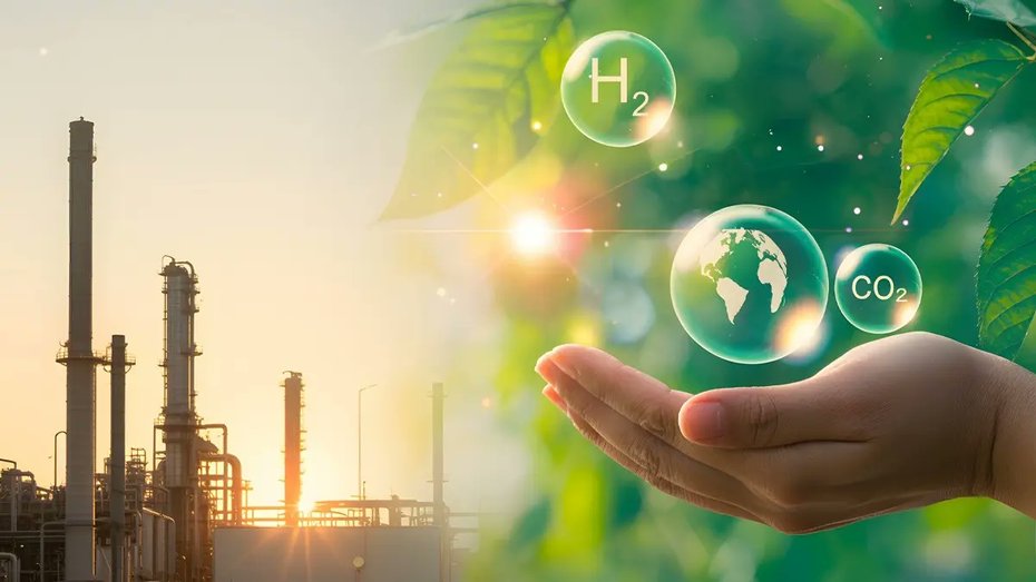 fuelcellsworks's tweet image. Busch Group presents vacuum solutions for scalable #hydrogen and #carboncapture applications

#hydrogennow #vacuumsolutions #industrialtechnology #cleanenergy 

fcw.sh/gCfuFp