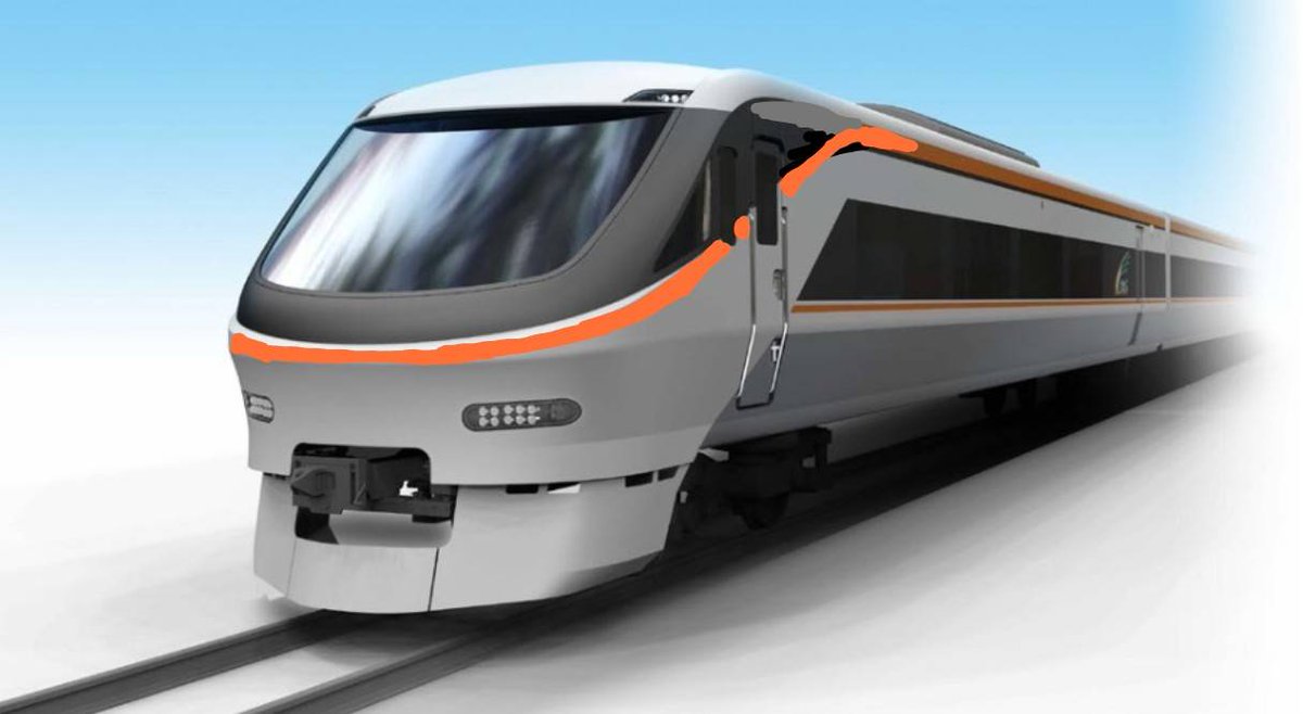 オーダー相談ページ NEO.takechi Used 2024 Kawasaki Ninja ZX-14R 40th Anniversary