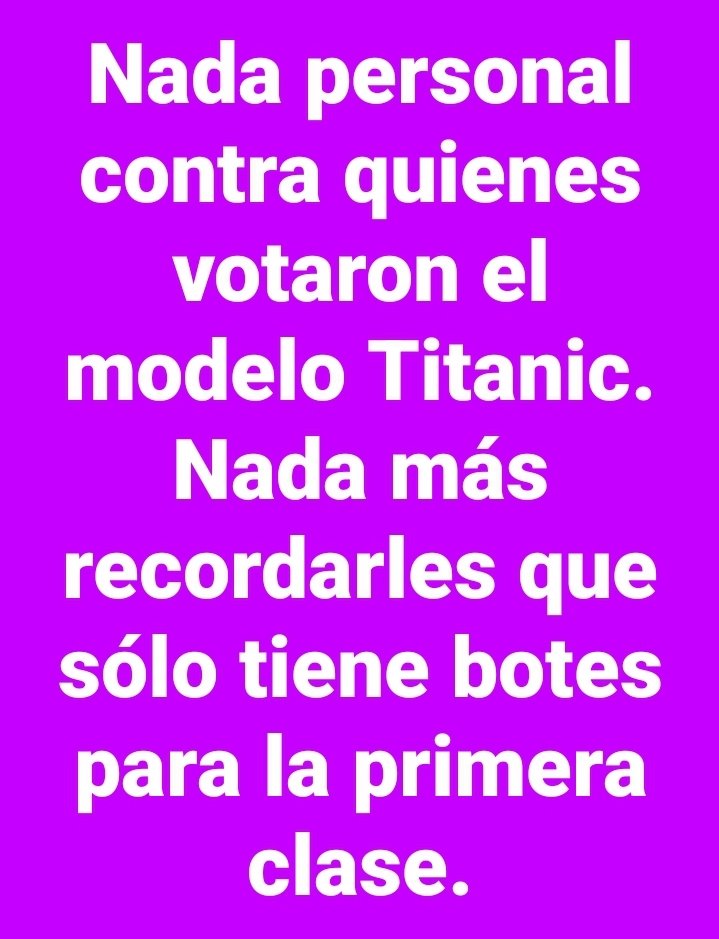 Nancy Luján tweet media