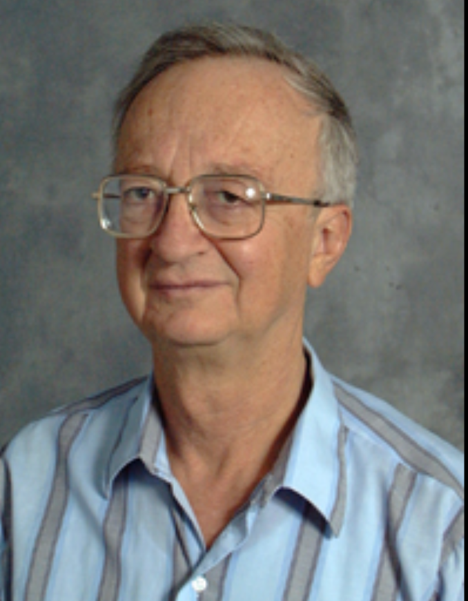 My academic great-grandfather has passed away. The Israeli QFT/strings community owes a great deal to Yitzhak Frishman, who helped train and shape a generation of Israeli theorists. He was the Ph.D. advisor of Yankielowicz, Sonnenschein,  Gepner, and  Hanany, among others.