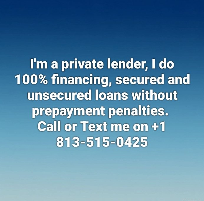 fiatijaf's tweet photo. #RealEstate #realestateagent #RealEstateNews #realestatemarketing @Finavize @EquityUSA @FinancialTimes #realestateadvice #homebuyertip #homesellertip #realestateagent #realestate #realtor #toronto #Loans https://t.co/gjwU33w7XJ