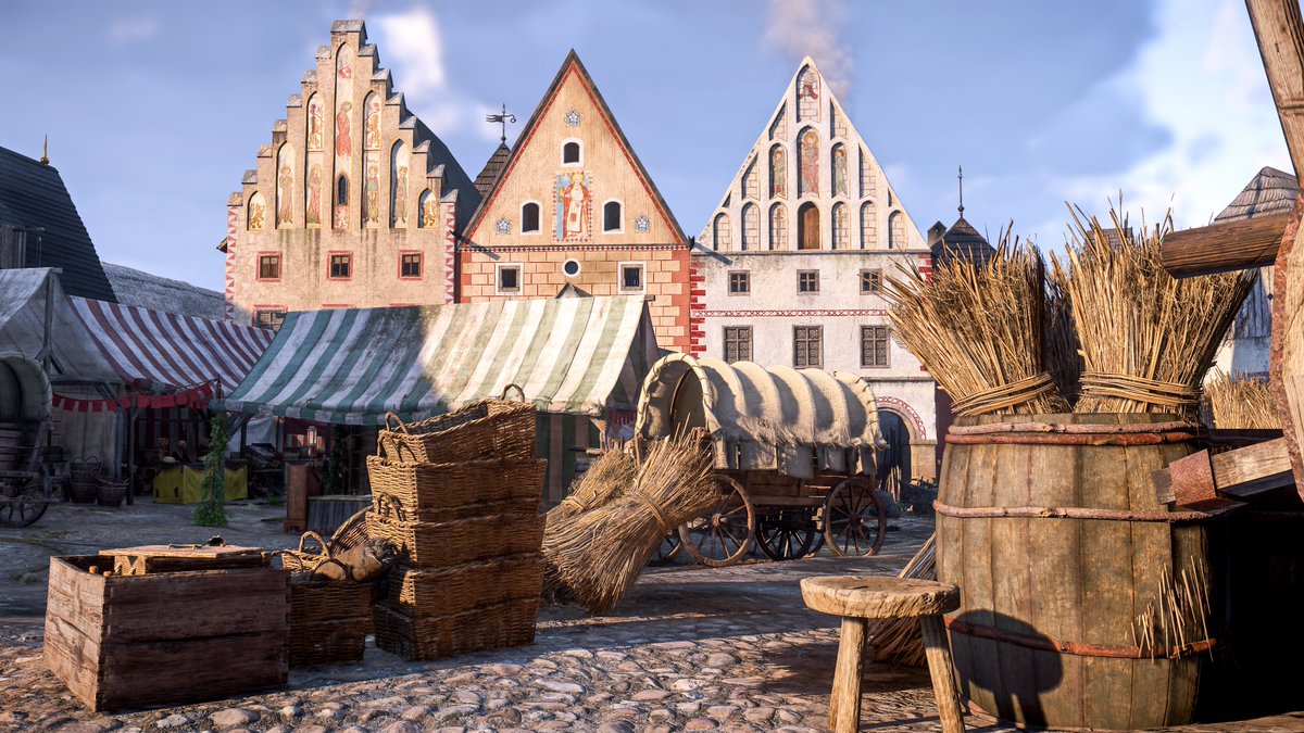 Sindy JB 🎮📸 tweet media