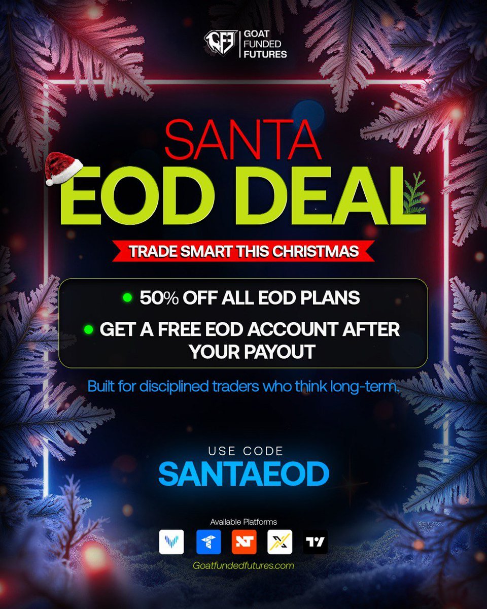 Ary MMXM tweet media