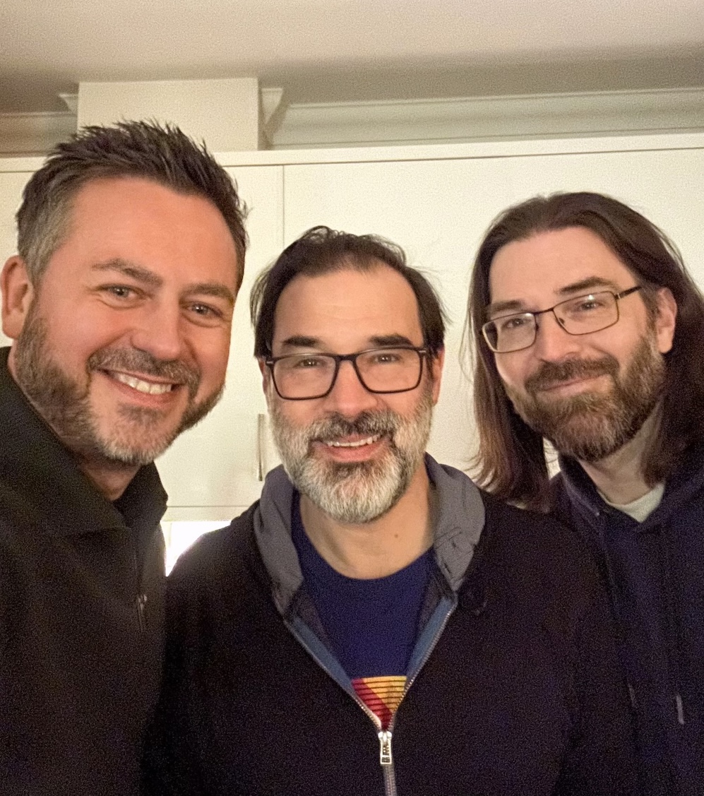 Sodajerker tweet media