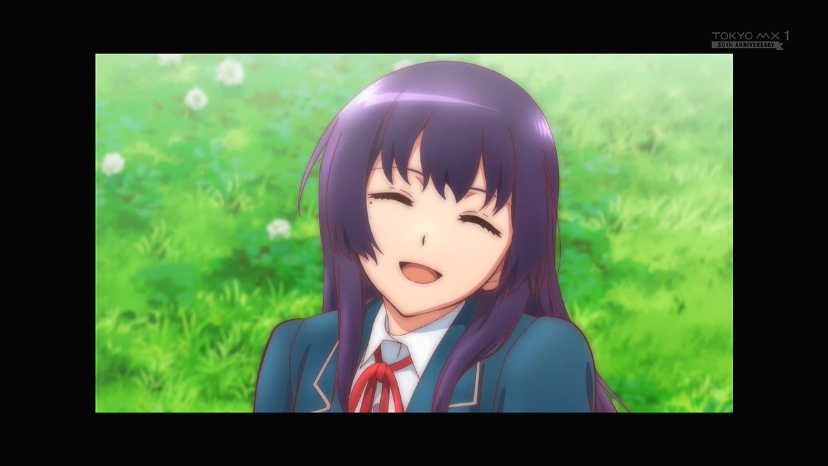 takohachibar9's tweet photo. いい最終回だったか? #monst #デドリロ https://t.co/WJbUDG8Abh