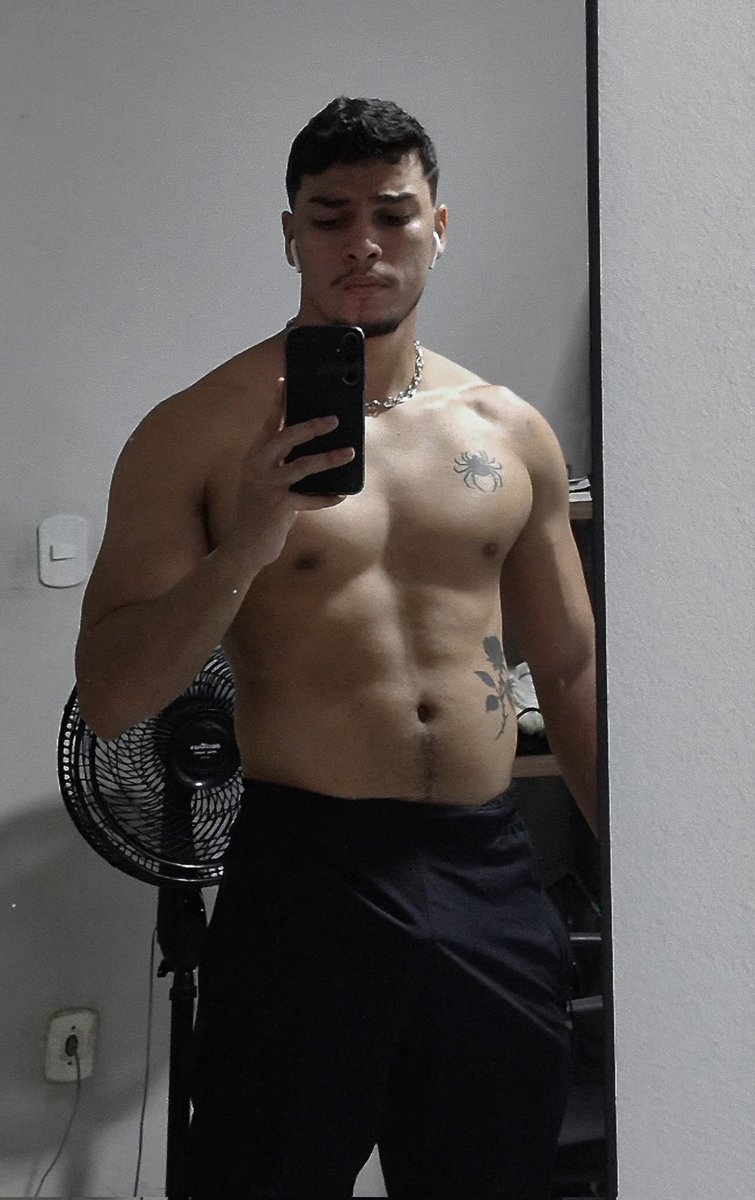 biscoitinho tweet media