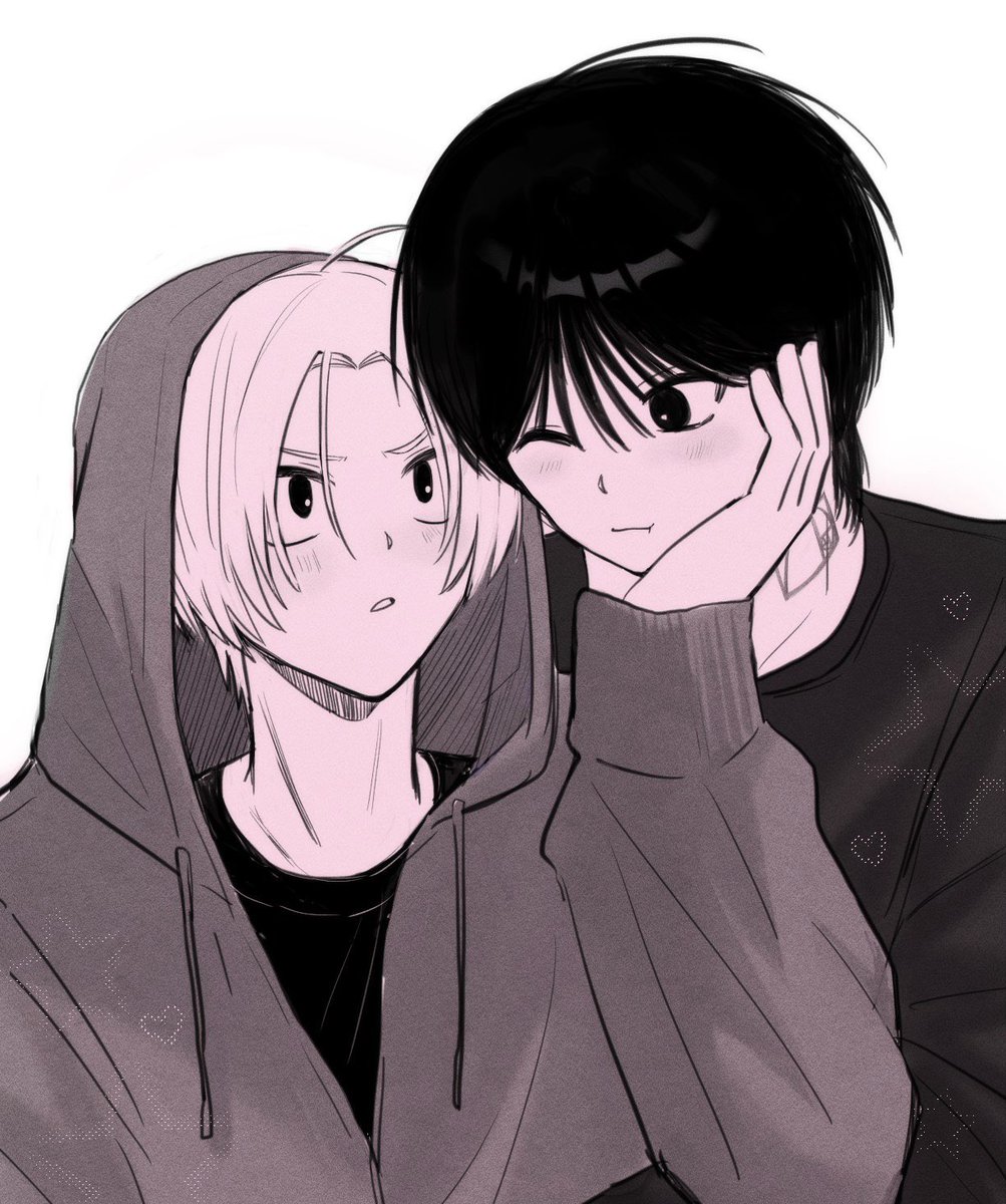 mo (@xxx39857) / Posts / X