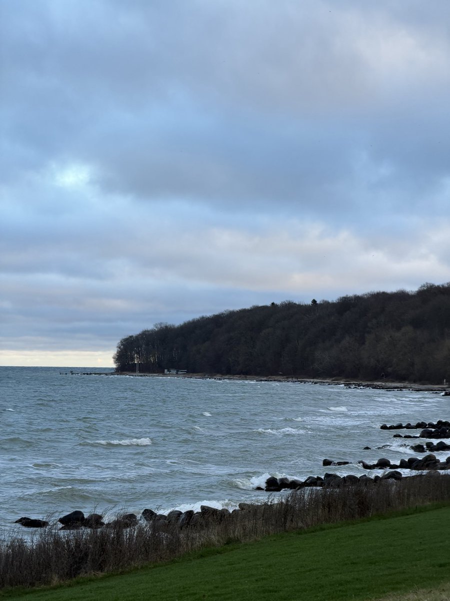 Simon Eskildsen tweet media