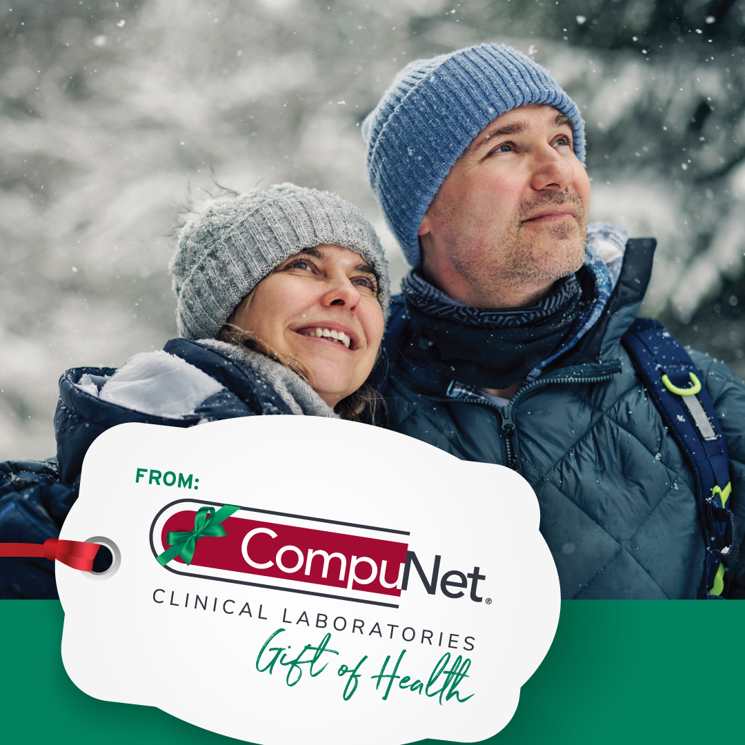 CompuNetLab tweet picture
