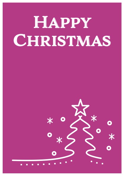 Community Alcohol Partnerships tweet media