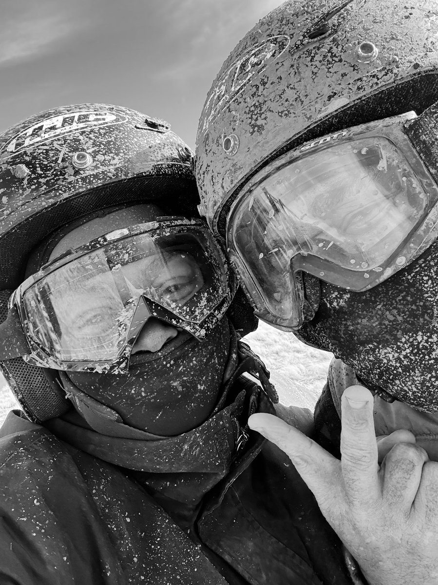 ⭐Jill Scott⭐ tweet media