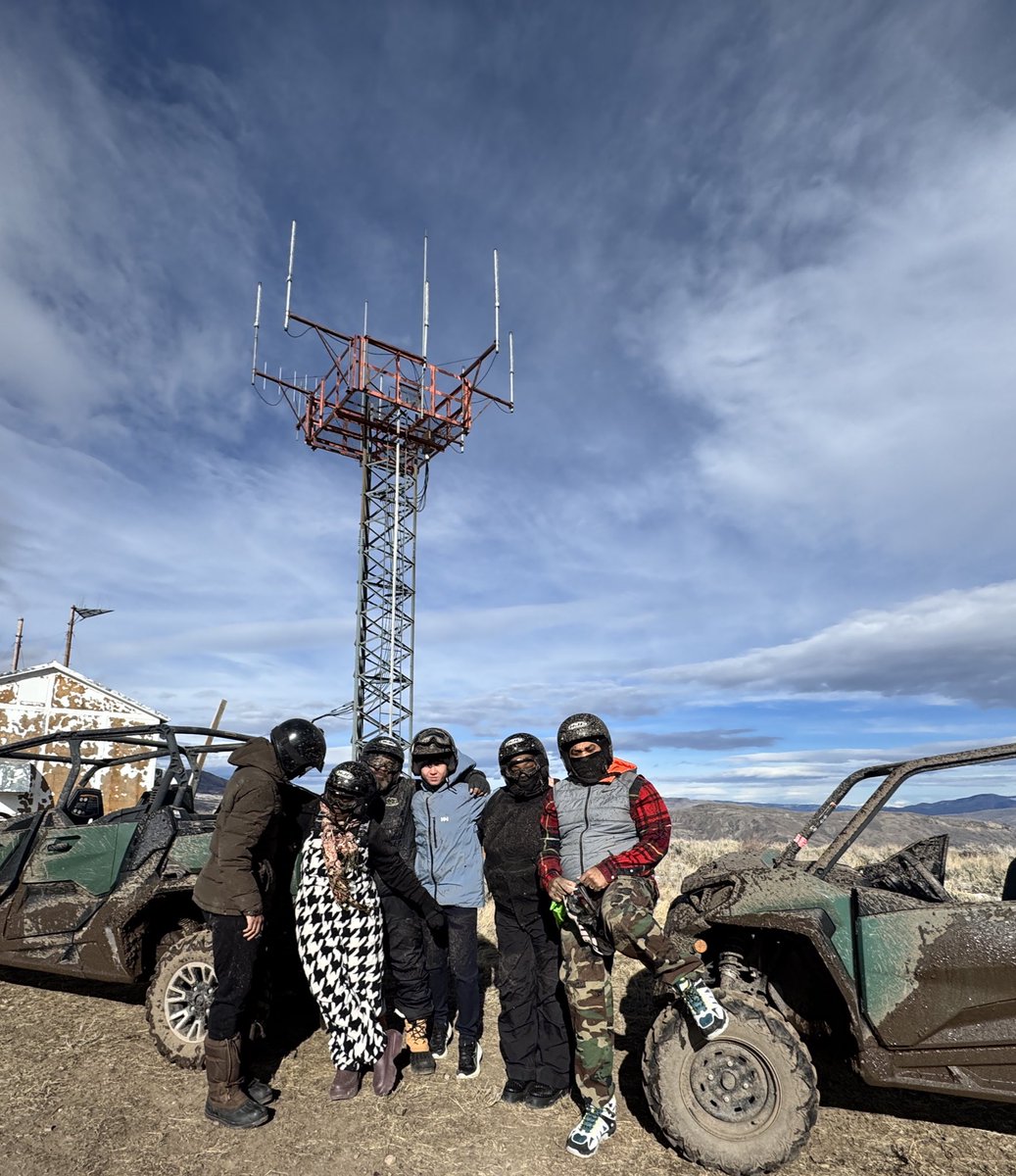 ⭐Jill Scott⭐ tweet media