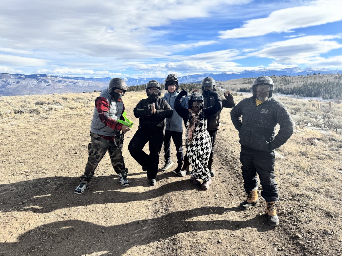 ⭐Jill Scott⭐ tweet media