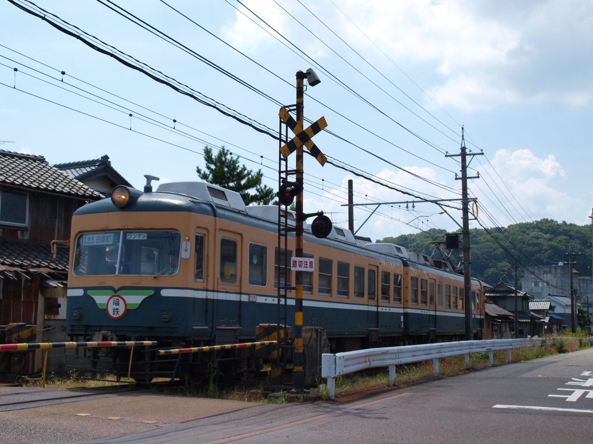 うっちー☆～ (@uchida7263) / Posts / X