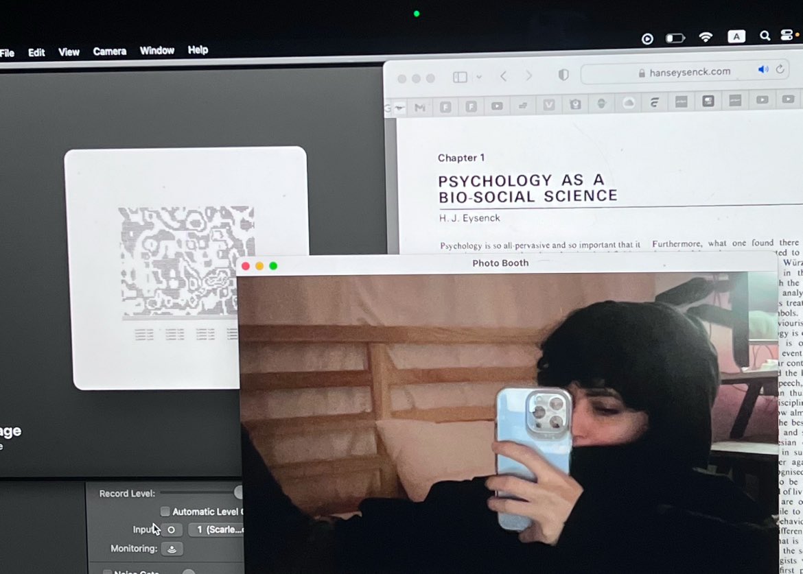 NoneedtoKnow (@somebodyrr) on Twitter photo 