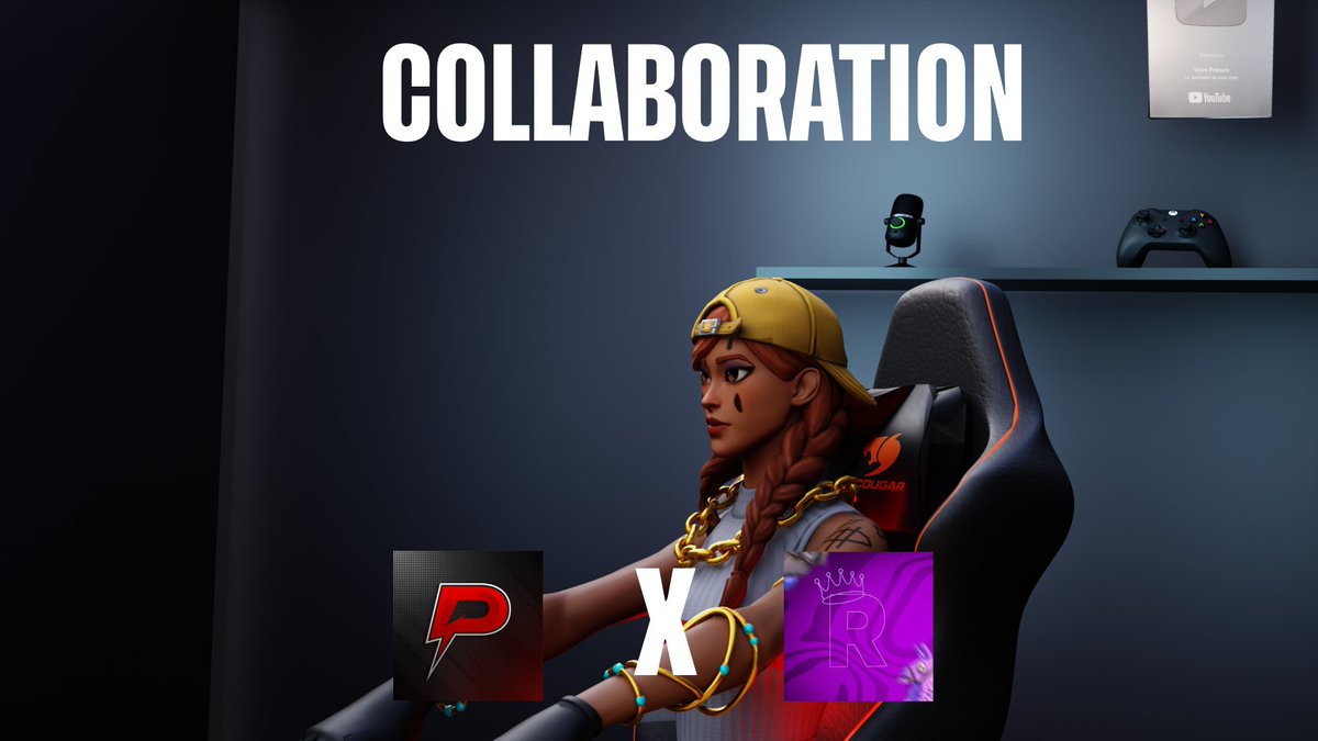 Realtic Esports👑 tweet media