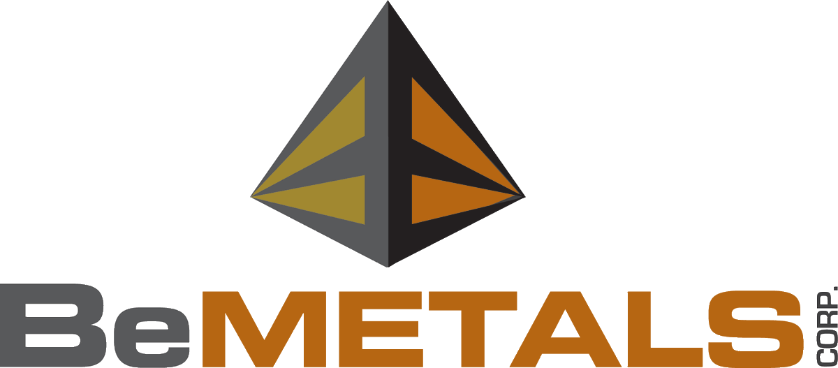 BeMetals Corp (TSXV: BMET, OTC: BMTLF, FSE: 1O1.F) tweet media