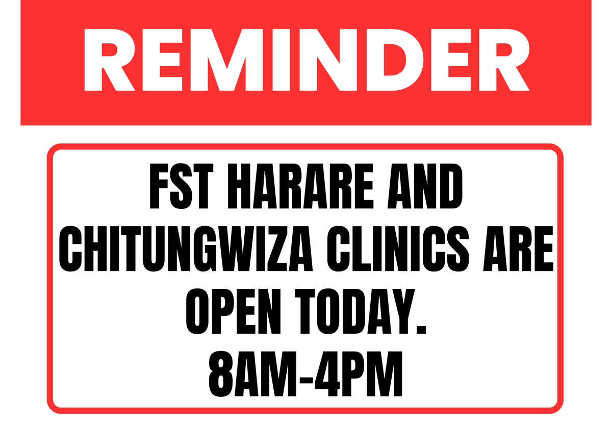 Familysupport_zw tweet media