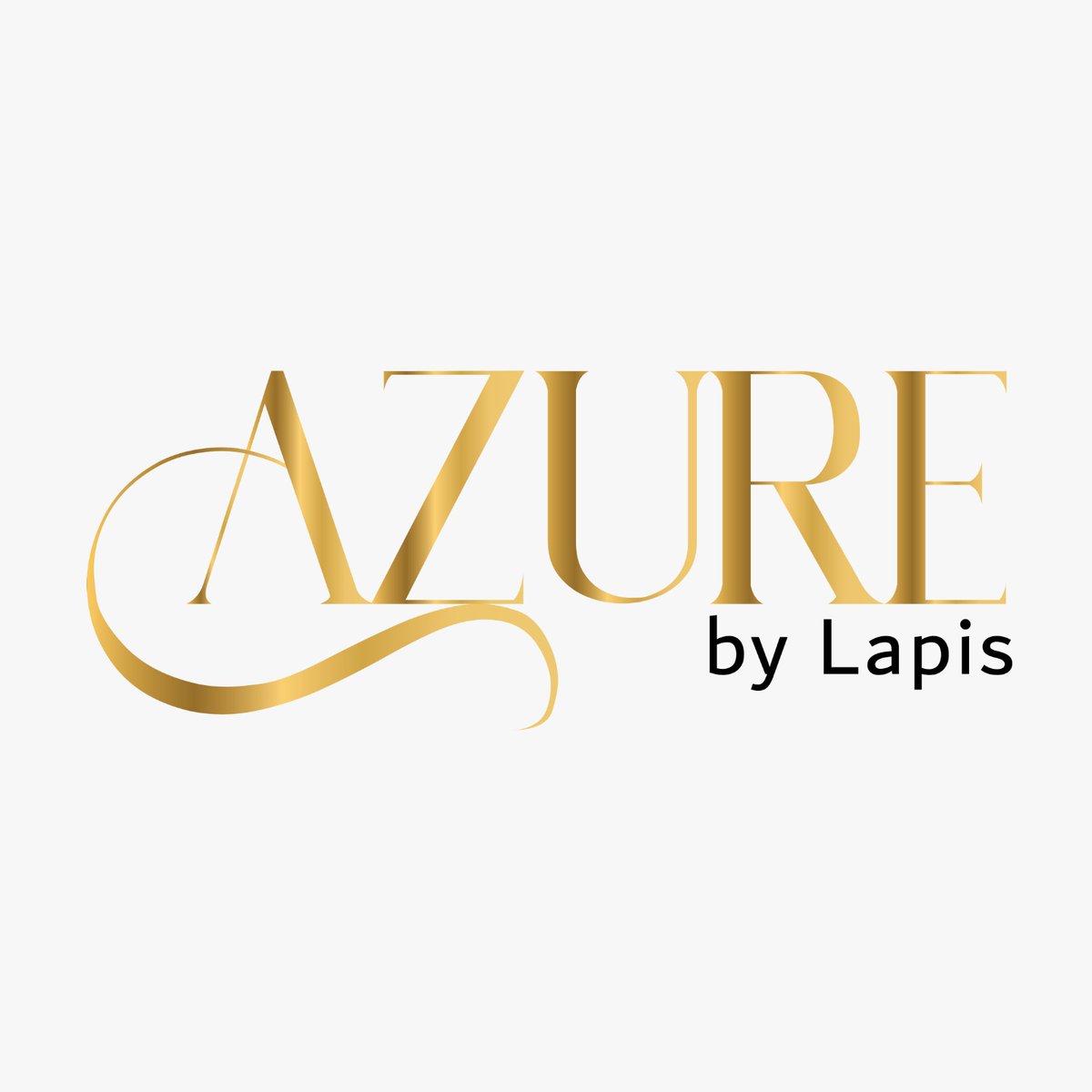 Tallha83's tweet photo. Azure living in Ras Al Khaimah 🌊
Where modern design meets smart investment.
Views, lifestyle, and long-term value all in one frame. ✨
#AzureRAK #RAKProperty #UAERealEstate #SmartInvestment #LuxuryLiving
#Lapis #UAE https://t.co/JLc9y0nkaf
