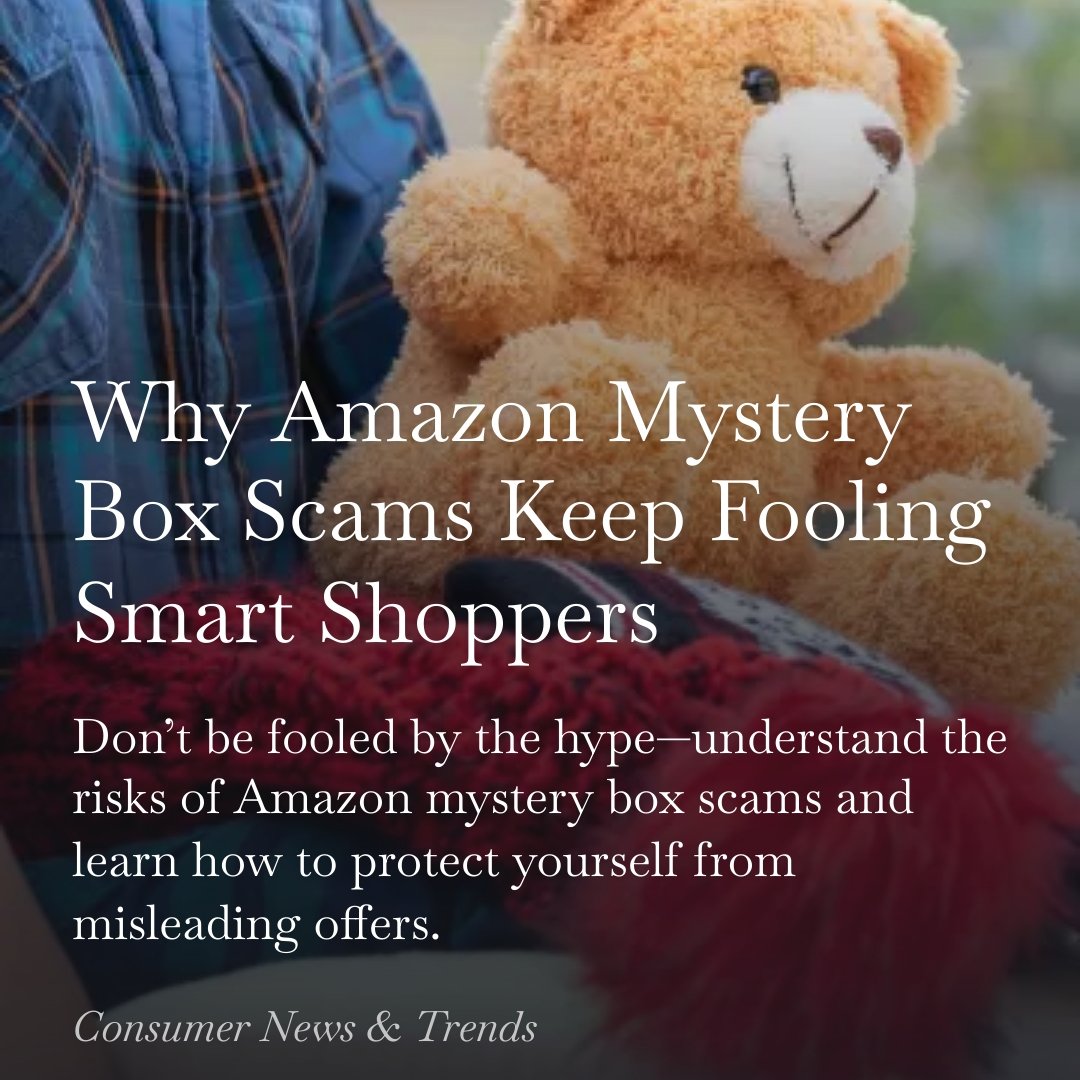 Joanna Clark Simpson tweet media