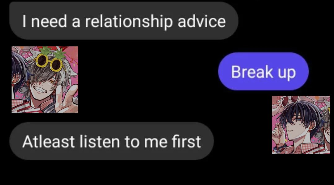 tokyo aliens textpost 👾 tweet media