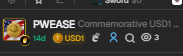 0xSanee's tweet photo. @benjlz not like theres a $PWEASE BY PWEASE DEV https://t.co/KAQxHJbjeX
