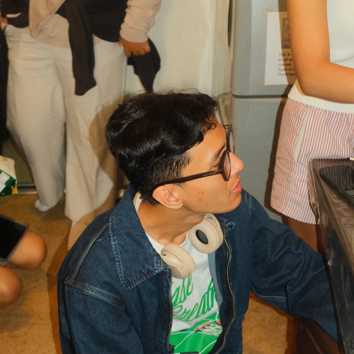 aksaaa71's tweet image. memories will stay forever