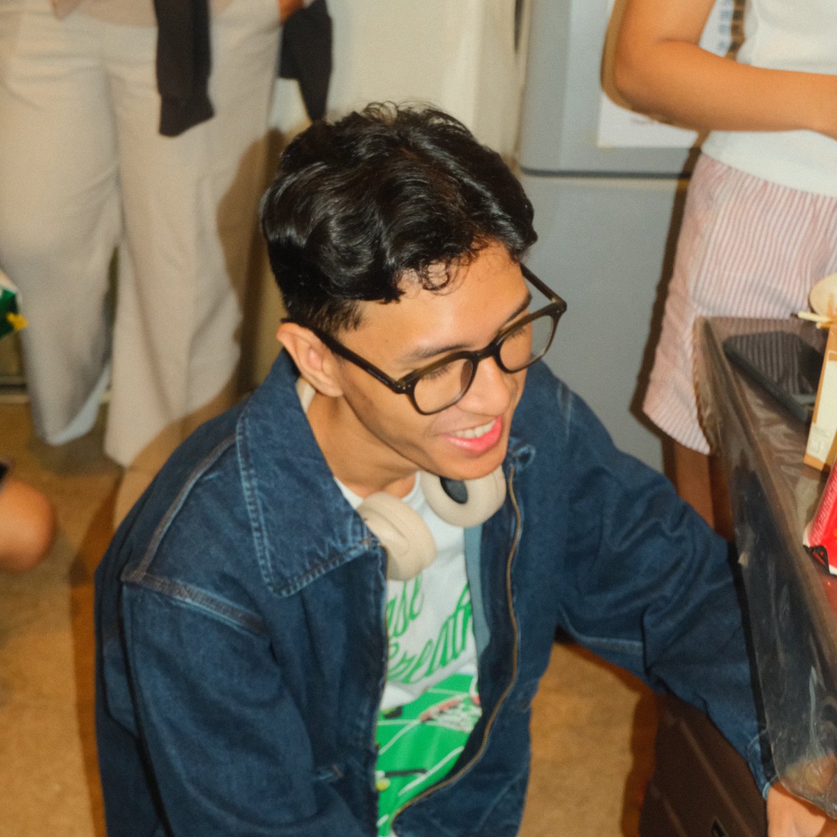 aksaaa71's tweet image. memories will stay forever