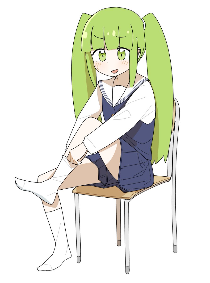 ぺとぺっとん (@2BV007) / Posts / X