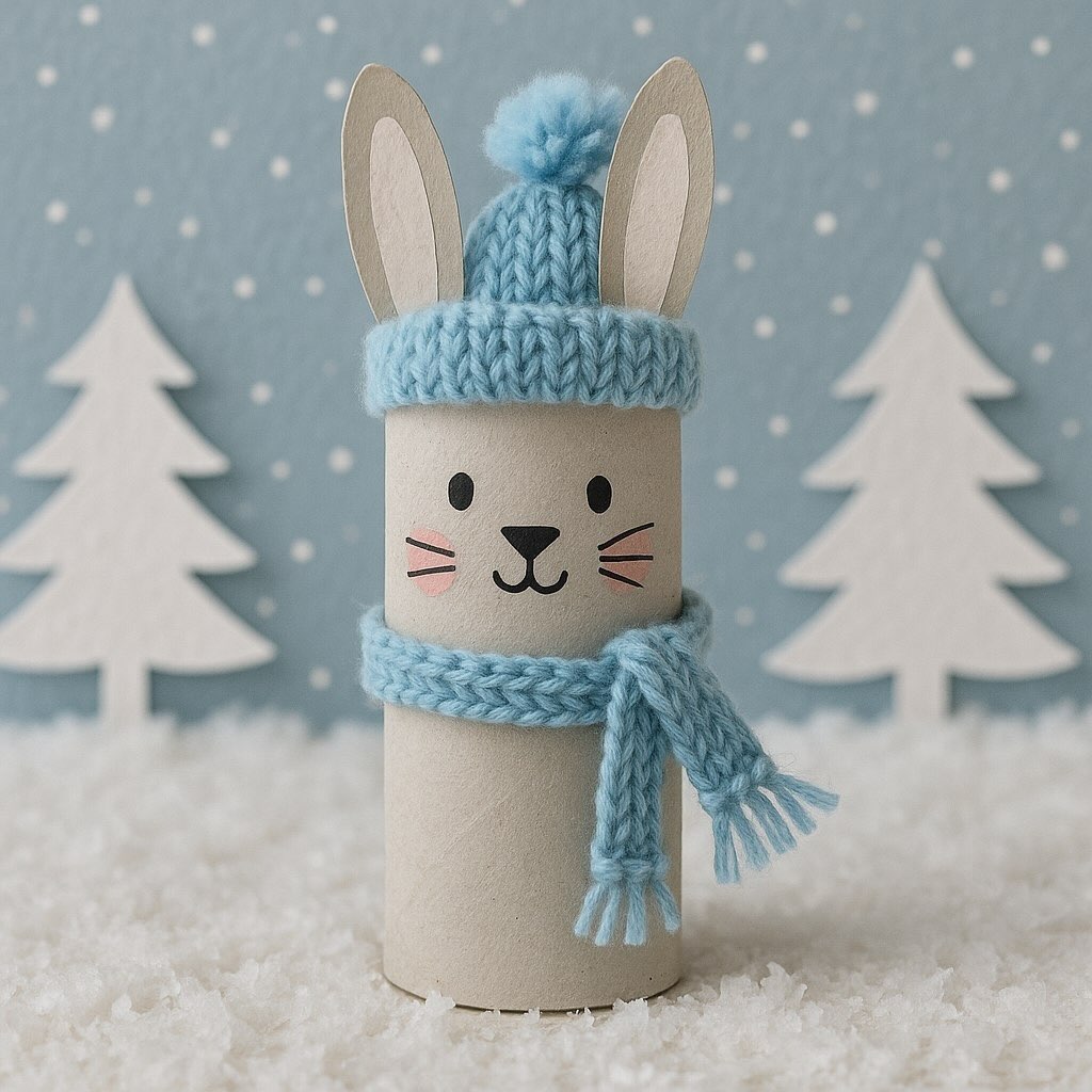 если втулки не смываются..