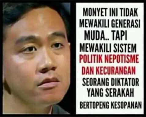 HarryRusli8's tweet photo. @Uki23 https://t.co/nBOX7sVs8y
