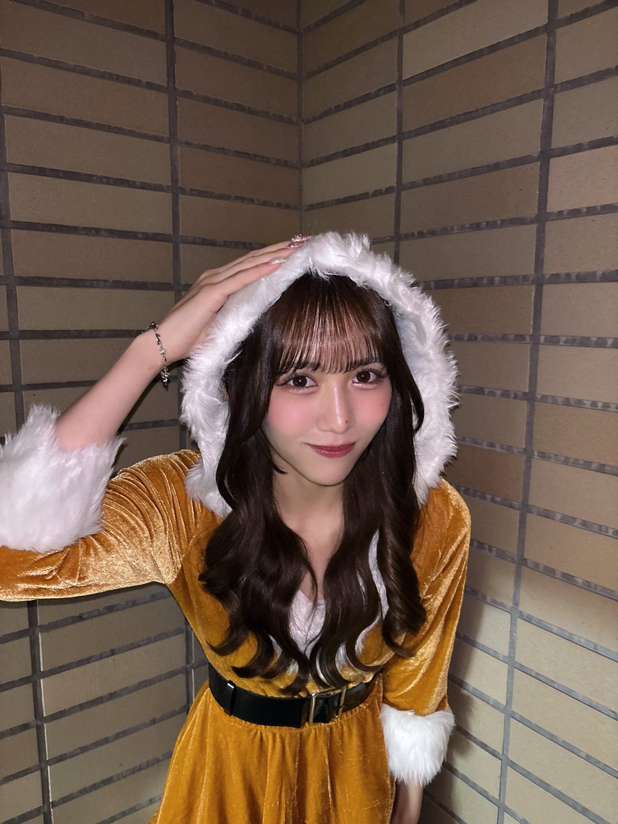 【バラ売り可】Amefurasshi 市川優月グッズ18点まとめ バラ売り可】Amefurasshi 市川優月グッズ18点まとめ