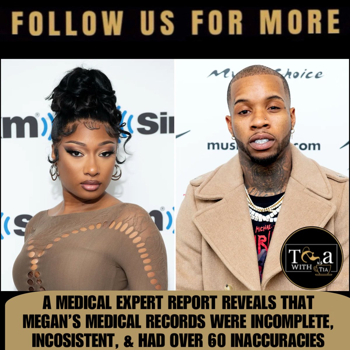 TeaWithTia tweet media