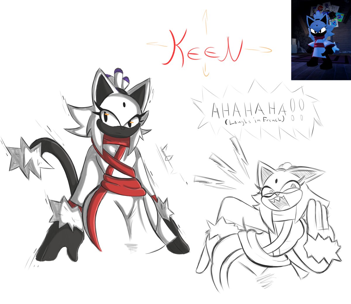 DatGameboiAdvanced tweet media