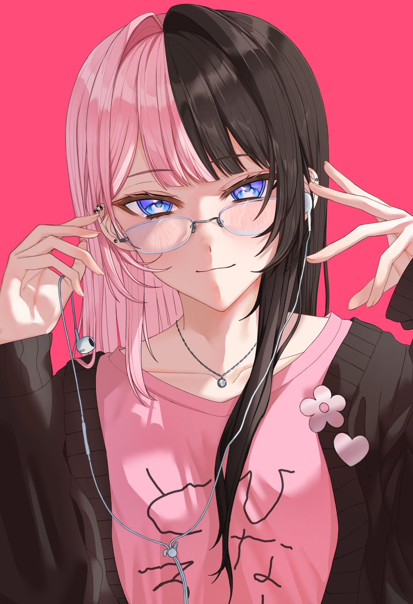 ひなの様確認用 橘ひなの🍫💘 (@hinano_tachiba7) / Posts / X