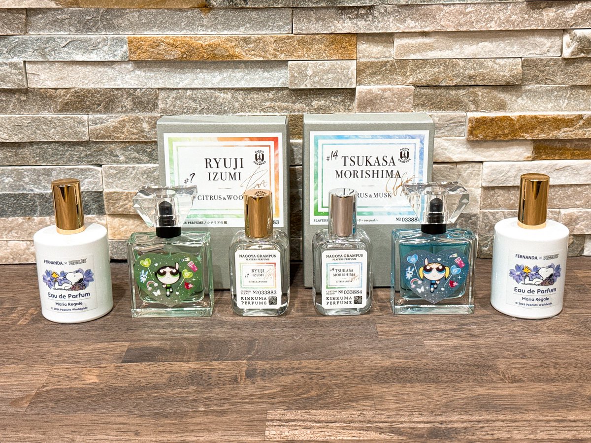 ⭐*︎様 森島司 今日の写真ほぼ司ばっかり…… これは破壊力高いでしょう…🥹🥹 #森島司