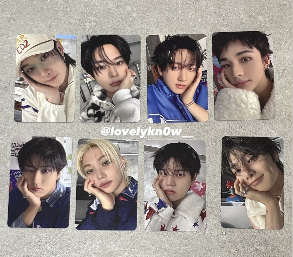 かねち tweet media