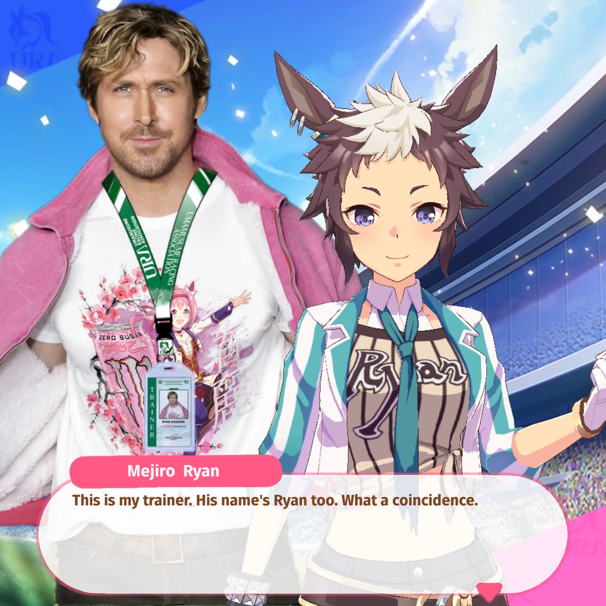 Anime News and Farts (@aninewsandfarts) on Twitter photo 