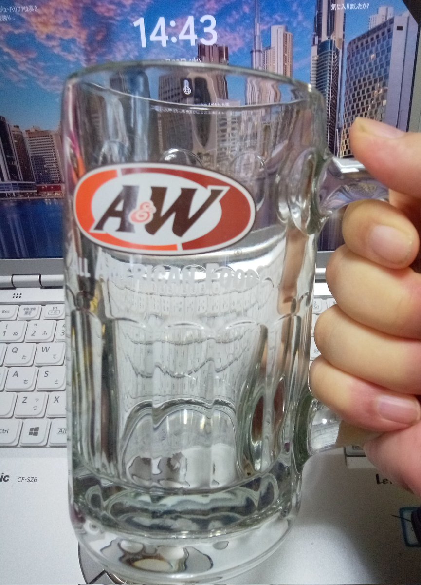 髙𣘺ピョン太 (@pyonta) / Posts / X