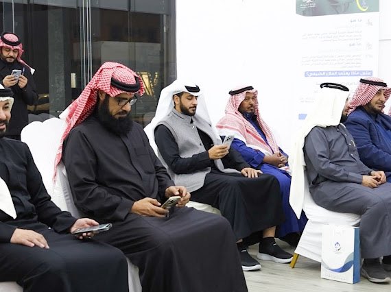 الإرادة السريعه للعلاج الطبيعي tweet media