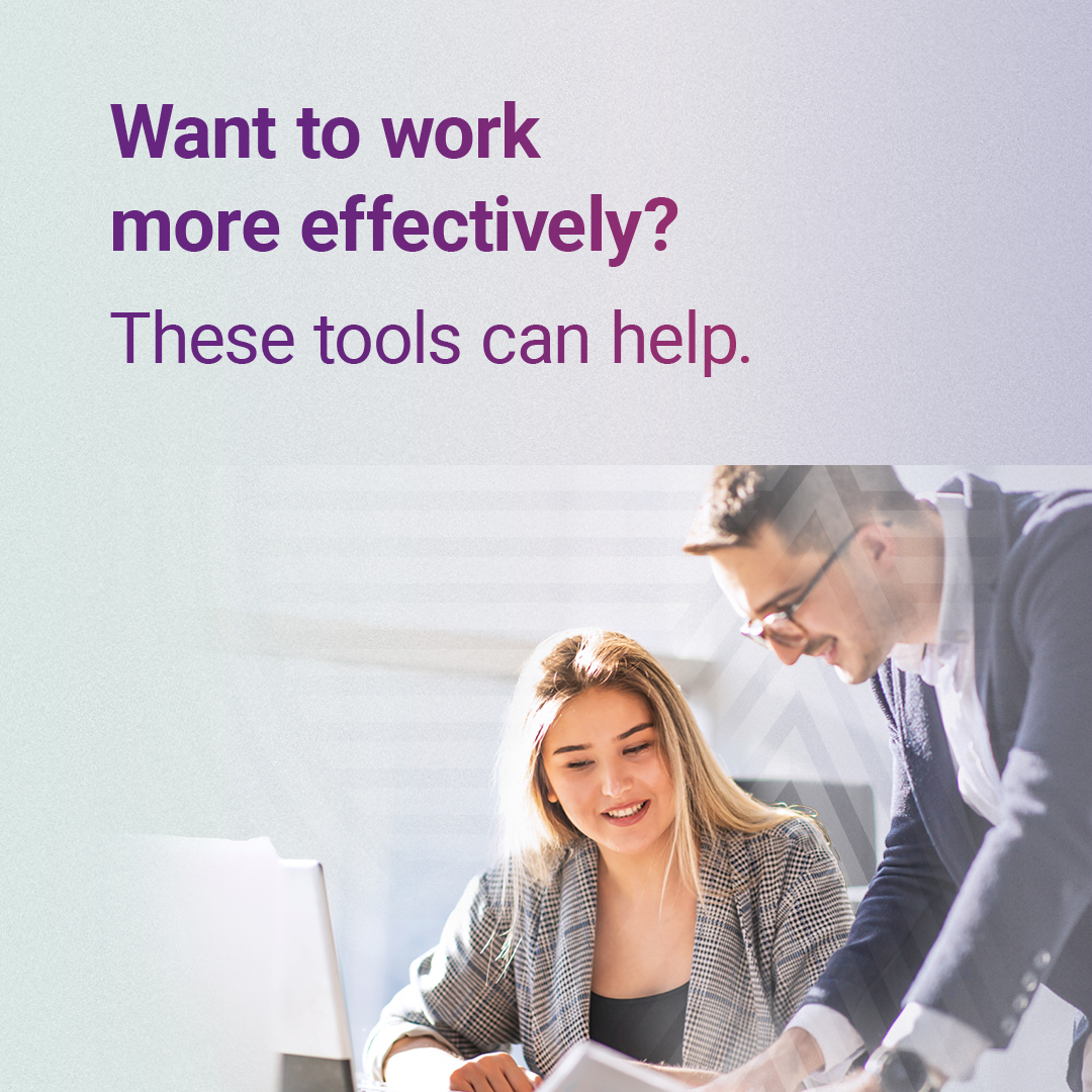 CIMA_News's tweet photo. Go beyond numbers with this suite of research and resources that help you work faster and smarter: https://t.co/XpMkrc7njN https://t.co/e5UlaRlzYi