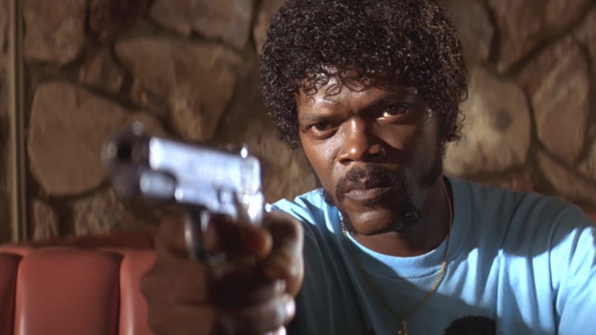 Drive engagement on X without resorting to "impossible" bait posts.

Impossible