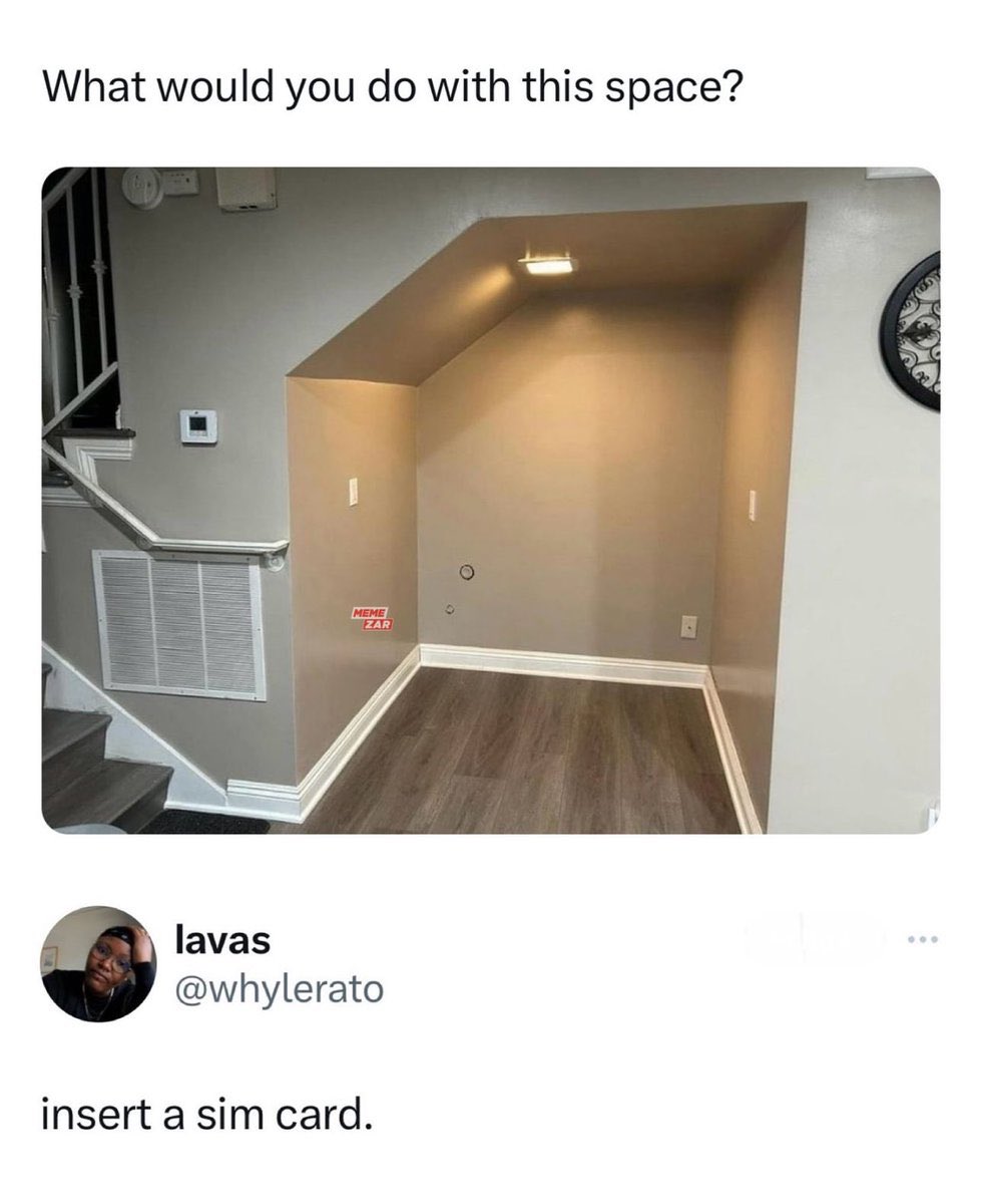 في الصميم 😂😂