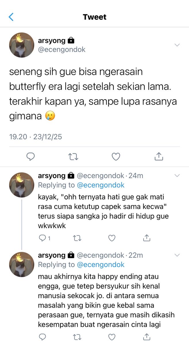 cacuy tweet media