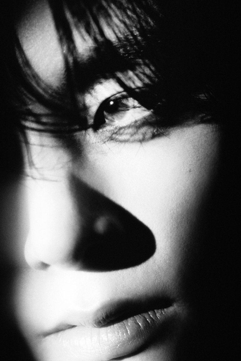 wisedjakex's tweet image. 