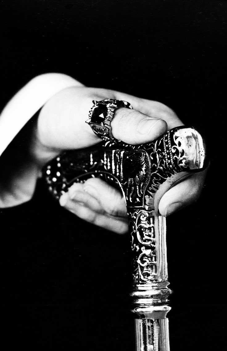 wisedjakex's tweet image. 